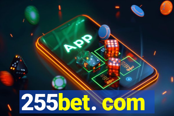 255bet. com